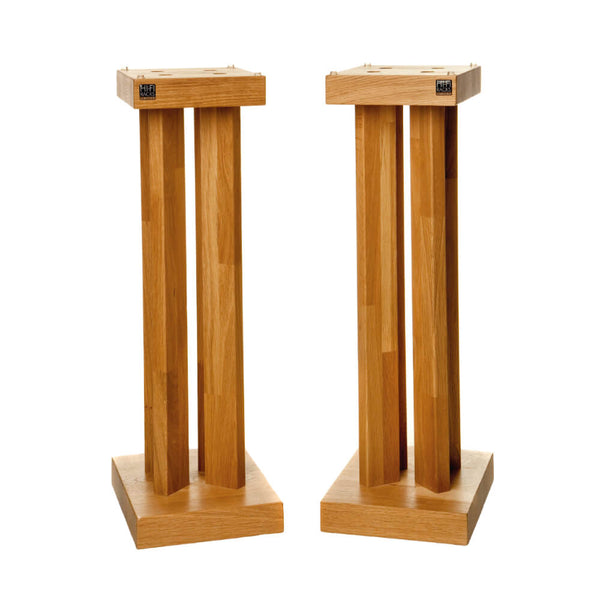 X 50 Small Speaker Stands (Pair)